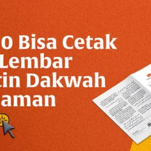 Operasional Buletin At Tauhid