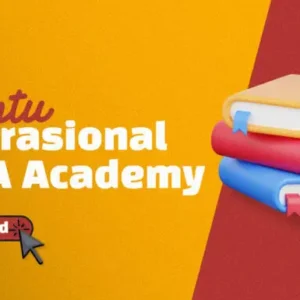 Operasional YPIA Academy