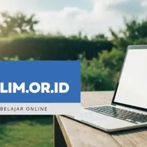 Yuk! Bergabung Dalam Dakwah Edu Muslim.or.id