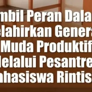 Donasi Wisma Muslim Al-Ashri