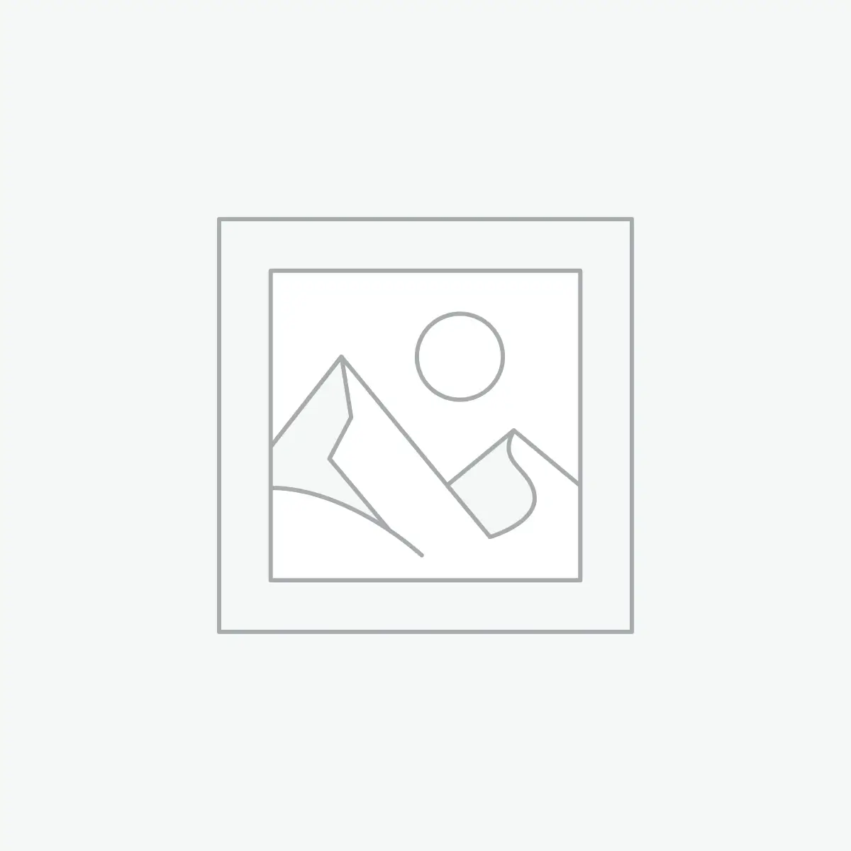 Menunggu gambar produk